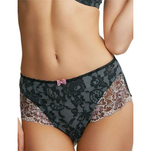 Fantasie Sharon Short POST