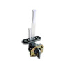 Click to view product details and reviews for Pit Bike Petrol Tank Petcock Fuel Tap.