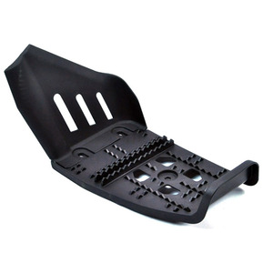 Funbikes Mini Quad Foot Well Rhs Funbikes Mini Quad Foot Well Rhs