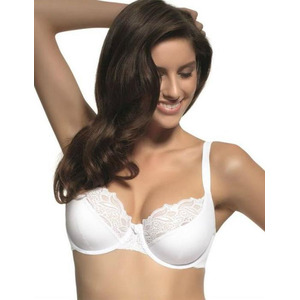 Panache Melody Balcony Bra