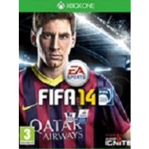 Fifa 14