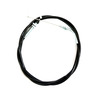 Click to view product details and reviews for Shark Throttle Cable 6030132.