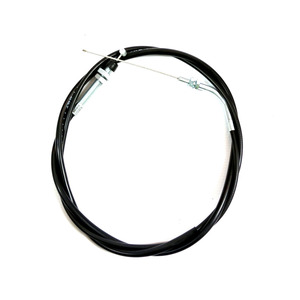 Shark Throttle Cable 6030132