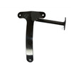 Click to view product details and reviews for Funbikes Gt80 Front Mudguard Bracket L 6131172.