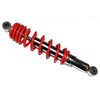 Click to view product details and reviews for Funbikes Gt150 Shock Absorber 6000325.