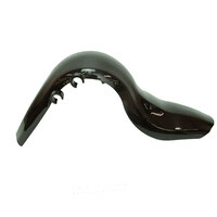 Powerboard Scooter Rear Mudguard Petrol