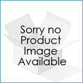 Click to view product details and reviews for Classic 400 Steel Trolley 3 Burner Bbq.