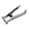 Click to view product details and reviews for Funbikes Electric Mxr Dirt Bike Rear Swing Arm.