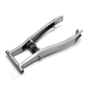 Funbikes Electric Mxr Dirt Bike Rear Swing Arm