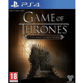 Click to view product details and reviews for Game Of Thrones A Telltale Game Series Season 1.