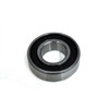 Click to view product details and reviews for Funbikes Funkart Front Wheel Bearing.