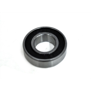 Funbikes Funkart Front Wheel Bearing