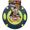 Nerf Sports Sonic Howler (colour may vary) - 8.00 Nerf Sports Sonic Howler (colour may vary)