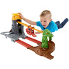 Thomas & Friends Take-n-play Daring Dragon Drop - 11.00 Thomas & Friends Take-n-play Daring Dragon Drop