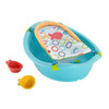Fisher Price Room To Grow Tub - 35.00 Fisher Price Room To Grow Tub