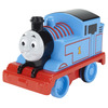 Thomas And Friends Pull 'n Spin Thomas - 7.00 Thomas And Friends Pull 'n Spin Thomas