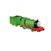 Thomas & Friends Trackmaster Henry Engine - 12.00 Thomas & Friends Trackmaster Henry Engine