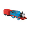 Thomas & Friends Trackmaster Thomas Engine - 12.00 Thomas & Friends Trackmaster Thomas Engine