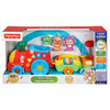 Fisher-price Puppy's Smart Train - 31.00 Fisher-price Puppy's Smart Train