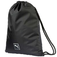 Puma Golf Bag - Tournament Carry Sack AW16