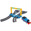 Thomas And Friends Trackmaster - Switch, Stop, And Signal Expansion Pack - 11.00 Thomas And Friends Trackmaster - Switch, Stop, And Signal Expansion Pack