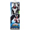 Spider-Man Titan Hero Spiderman Vs Sinister 6 - Venom - 10.00 Spider-Man Titan Hero Spiderman Vs Sinister 6 - Venom