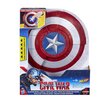 Marvel Captain America Civil War Blaster Reveal Shield - 25.00 Marvel Captain America Civil War Blaster Reveal Shield