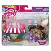 My Little Pony Friendship Is Magic Sundae Bar - 7.00 My Little Pony Friendship Is Magic Sundae Bar
