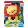 Fisher-Price Activity Toy - Lion - 14.99 Fisher-Price Activity Toy - Lion