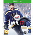 Click to view product details and reviews for Nhl 17.