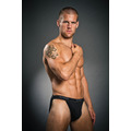Sloggi Basic Tanga (Twinpack)