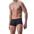 Manstore M103 Micro Pant