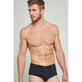 Jockey Classic 2100 Y-Front Brief 3PK
