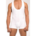 Modus Vivendi Glory Hole Body Wear