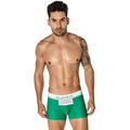 Clever Moda Foxtros Boxer Brief