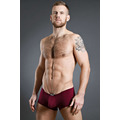 Ergowear X3D Suave Mini Boxer