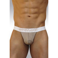 Ergowear MAX Suave Thong