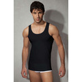 Doreanse 2025 Athletic Shirt (Twinpack)