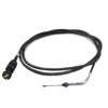 Click to view product details and reviews for Funbikes Shark Choke Cable. Click to view product details and reviews for Funbikes Shark Choke Cable.