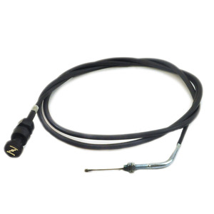 Funbikes Shark Choke Cable Funbikes Shark Choke Cable