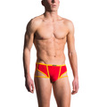 Manstore M611 Micro Pant