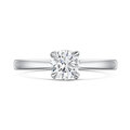Click to view product details and reviews for Honour Brilliant Cut Diamond Ring 080cts.