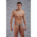 Doreanse 1352 Prisma Thong