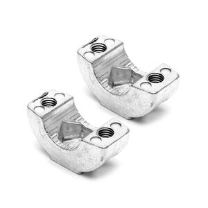 Funbikes Mxr Dirt Bike Stem Bolt Funbikes Mxr Dirt Bike Stem Bolt