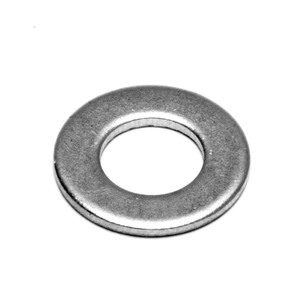 Funbikes Mxr Dirt Bike Stem Bolt Frame Washer Funbikes Mxr Dirt Bike Stem Bolt Frame Washer