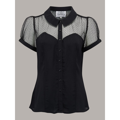 Florance Blouse