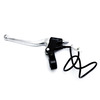 Click to view product details and reviews for Funbikes Electric Mxr Dirt Bike Front Brake Lever. Click to view product details and reviews for Funbikes Electric Mxr Dirt Bike Front Brake Lever.