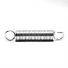 Click to view product details and reviews for Funbikes Mxr Dirt Bike Side Stand Return Spring.