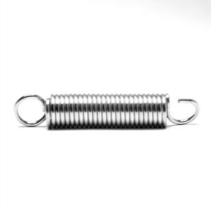 Funbikes Mxr Dirt Bike Side Stand Return Spring
