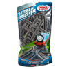 Thomas and Friends - Trackmaster - Switches and Turnouts Trackpack - 12.00 Thomas and Friends - Trackmaster - Switches and Turnouts Trackpack